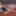 ASIANTGIRL: Mori’s Big Reveal #2