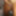 My beautiful Dick🍆🥵 #7