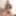 GROOBYGIRLS: Sexy Time With Jayde