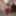 Seksi orta yaşlı seksi kadın Candi Annie ile Noel yağmuru yağmuru sikişi