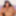 Mature milfs and gilfs from OlderWomanFun #18