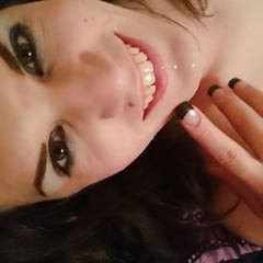 Me!