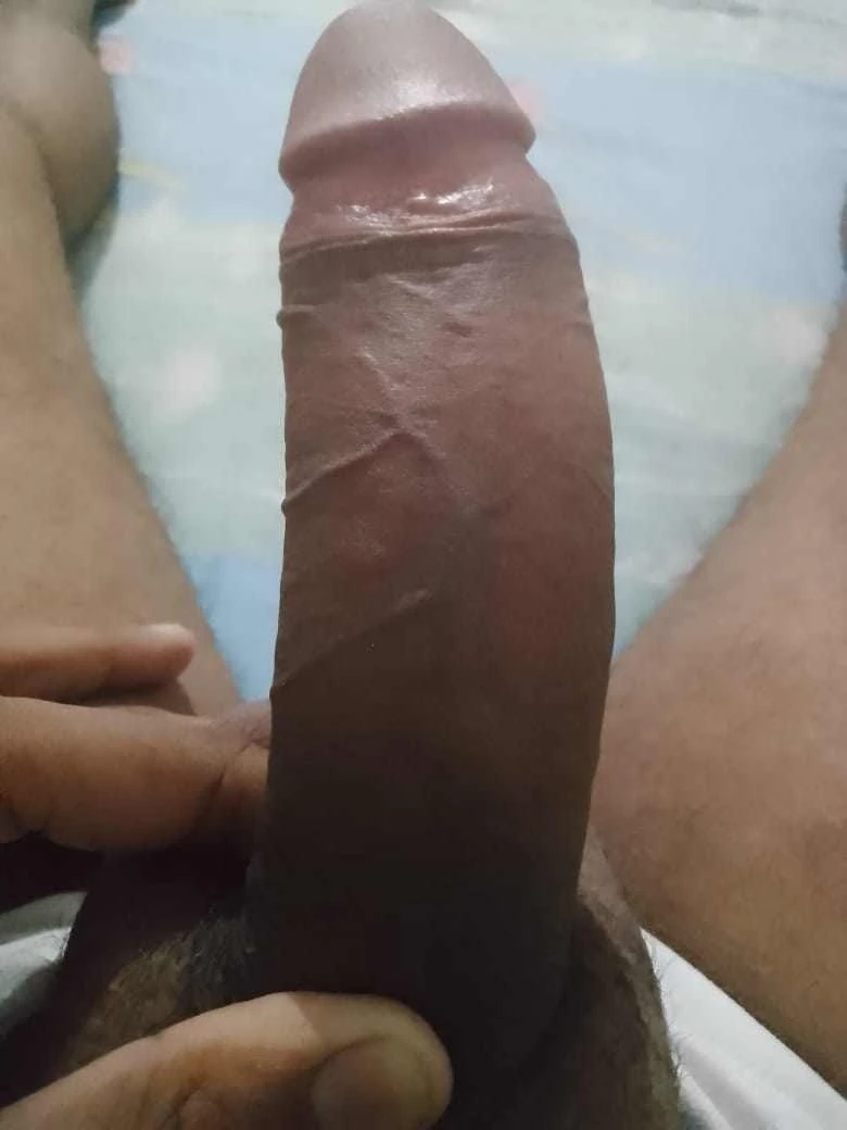 My dick #3