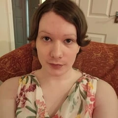 Face pics