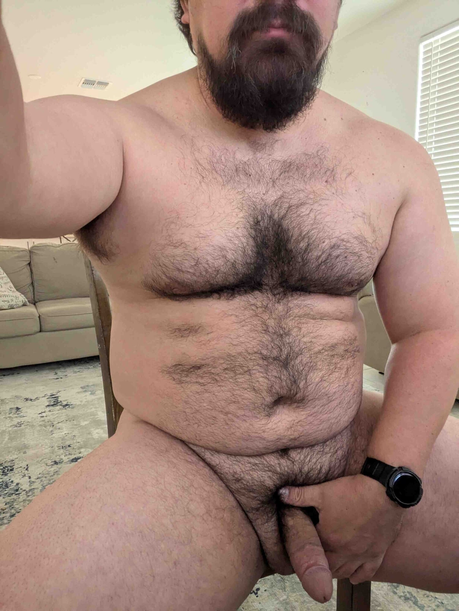 26' Mart Fotoğrafları