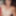 Amiqueenofkink gallery #6