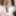 Smoking schoolgirls stripping and fooling around on camera #3