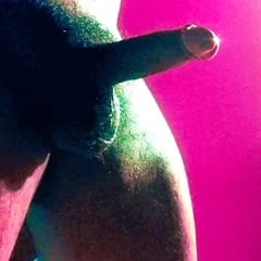 Horny bengali kolkata boyfriend _ big Bengali cock 😋