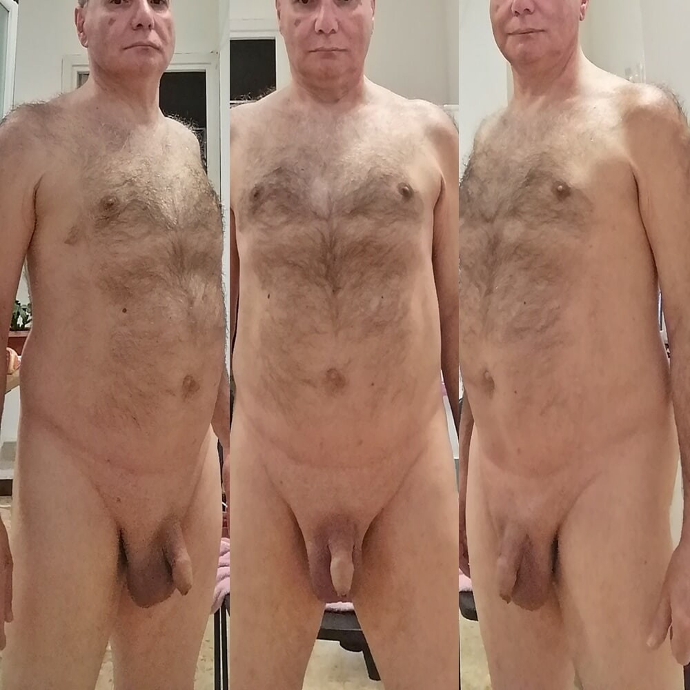 my cock always tasty #5