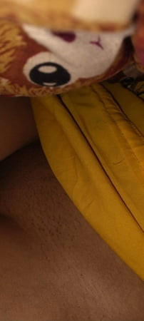 Nova foto desi menina do interior