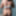 Indian tamil aunty suganthi hairy big pussy nude sex photos