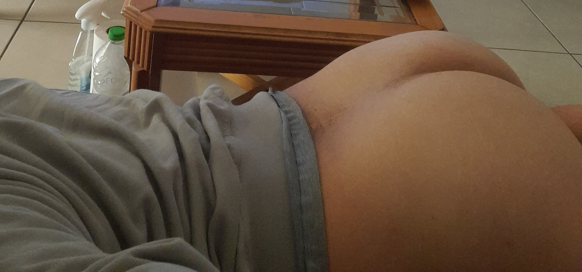 Mee