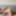 My first photo gallery II #2