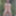 public outdoor exhibitionist bondage jerking show