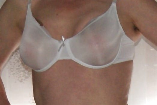 zoom 10 #4