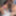 Portland Pajama Party Orgy - Cliff Media #21