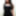 Angela for TransWorldAsia #2