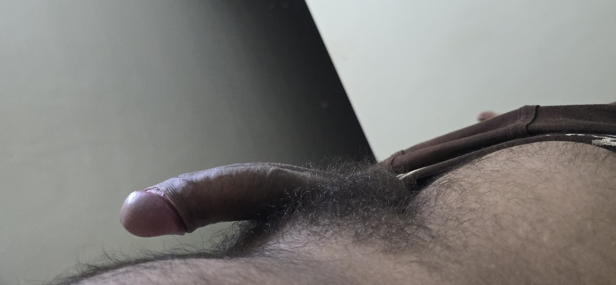 Dick picks