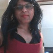 bindusexysissyslut #2