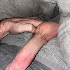 Lazy afternoons