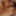 RealBlackExposed - Karmin Renee And Step Brother Meet  #19