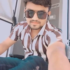 It&#039;s me