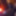 SirBanditはまだショット