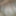 extra photos only fans how did it turn out I'm waiting for o #2