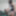 New Album 2025 #23