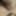my pumped horny pussy #7
