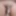 HardCock DesiDick BlackCock Indian Cock Penis  fat Dick blac