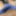 Cleanup two #32
