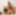 Lola ebony bbw fucked by black cock for creampie #39