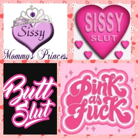 sissy comics         