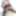 Test Gallery #41