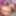 BOBSTGIRLS: Super Horny Madison