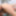 Holli Star Is A Big Black Stepdad Lover  #53