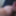 My solo 194  smooth and cummy cock stills #15