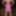 Faggot Andrew Brown Dressed Slutty in Pink Fishnet #6