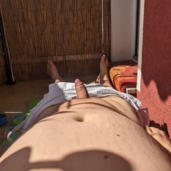 that´s me