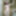 Meri 🌙 Free Photos