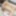 Maiko Saegimi's Surprise 