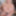 Dressed to undressed from OlderWomanFun #9