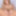 Dressed to undressed from OlderWomanFun #6