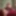 2019 random  #42
