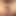 My sexy wife #3