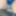 インドの男の子ヌードデジの男の子nottyガールフレンドと