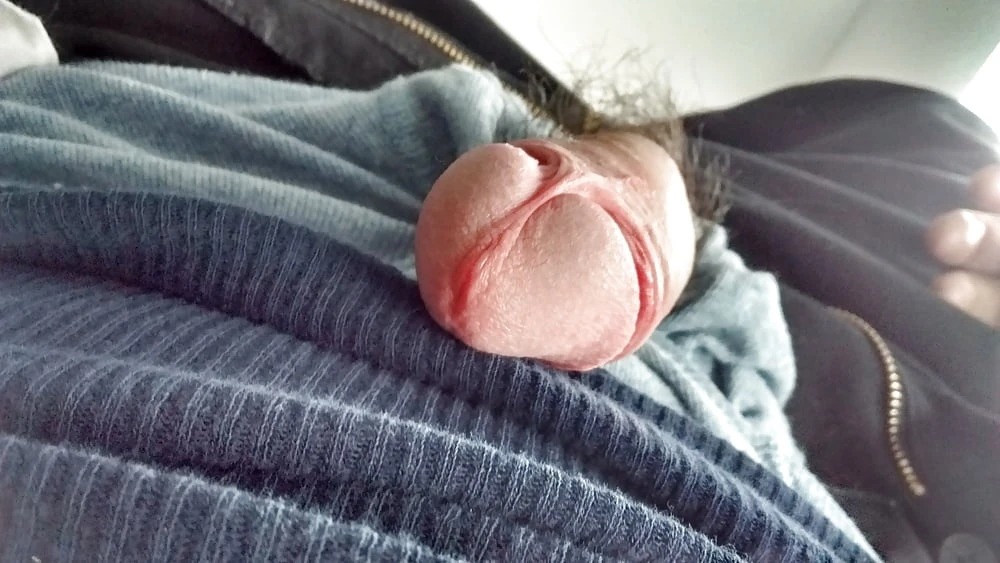Mor of my dick #28