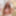 GERMAN SCOUT - Redhead Teen Yuno Love Pickup for Rough Casti