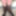 Uncle&#039;s Milf Wife Mix #18
